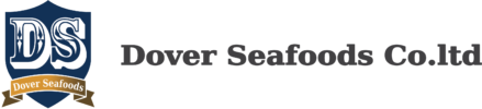 Global Seafood Raw Materials Procurement - Dover Seafoods Co., Ltd.