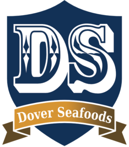 Dover Seafoods