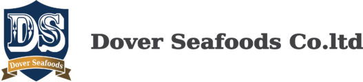 Dover Seafoods Co., Ltd.